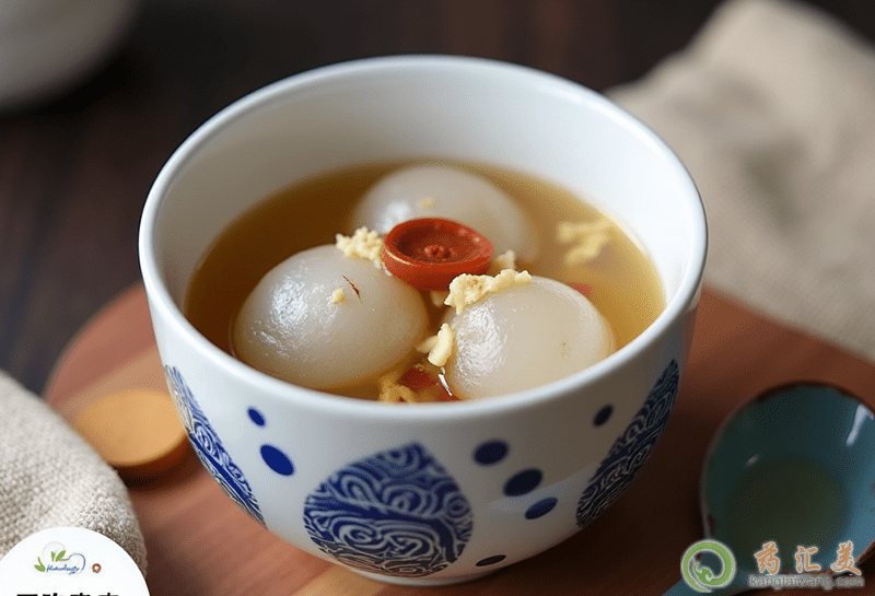 馬蹄煮水的功效 馬蹄煮水的功效