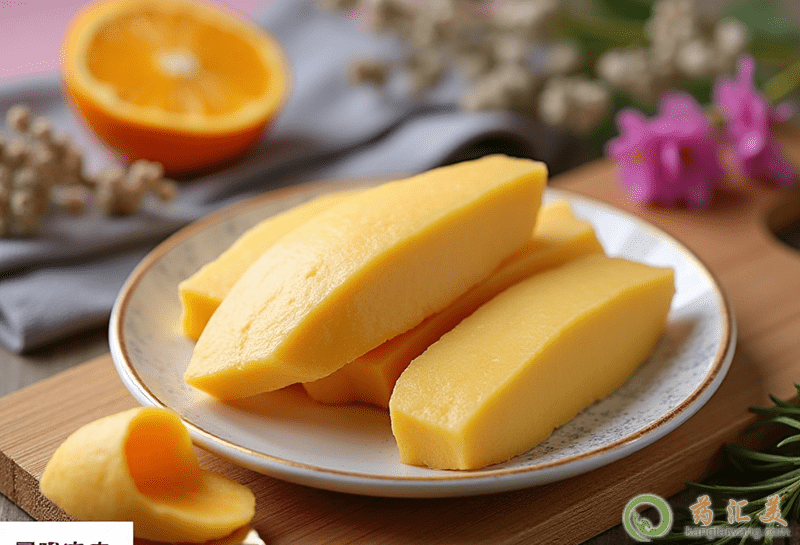 菠蘿蜜的功效 菠蘿蜜的功效