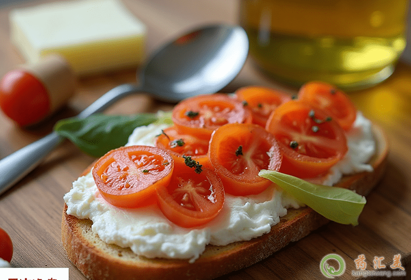 喉管癌的早期癥狀 喉管癌的早期癥狀