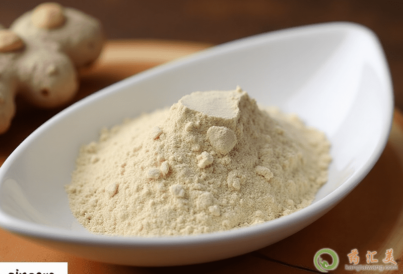 田七粉和三七粉的區別 田七粉和三七粉的區別