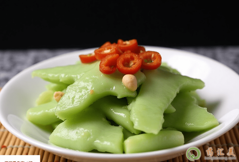 降血糖的食物 降血糖的食物