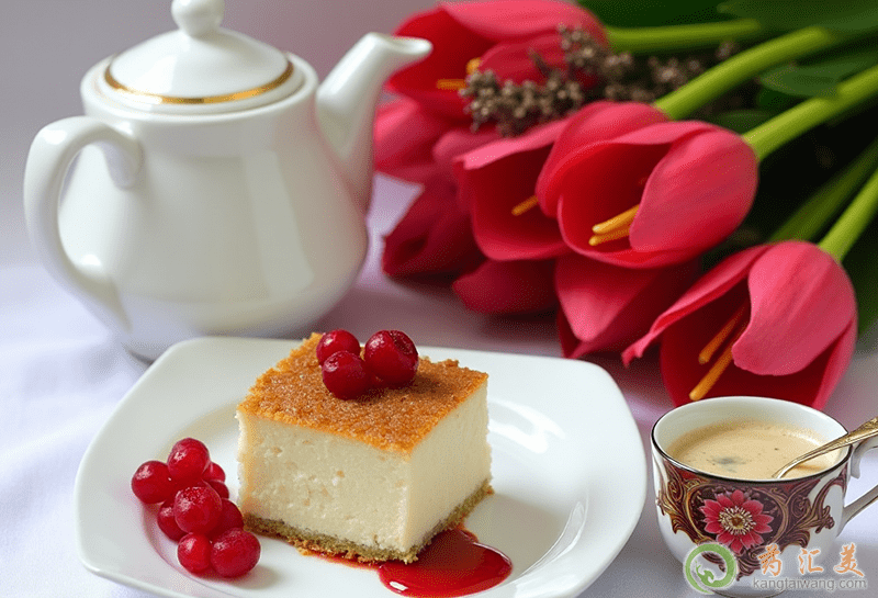 空腹不能吃的食物 空腹不能吃的食物