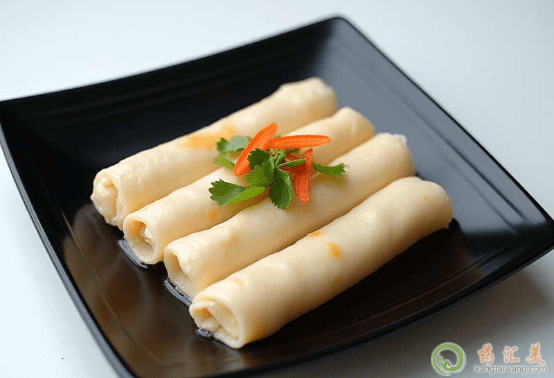 魔芋煮熟需要15分鐘 魔芋煮熟需要15分鐘