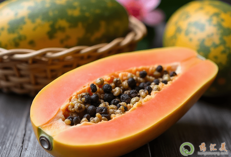 養胃的水果 養胃的水果