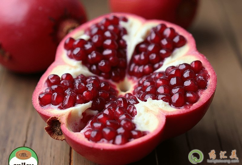 敗火的水果 敗火的水果