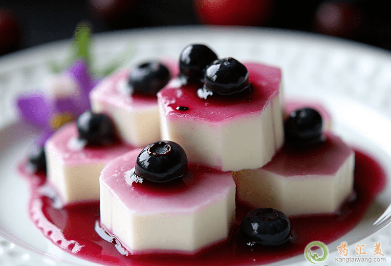 養(yǎng)胃的菜 養(yǎng)胃的菜