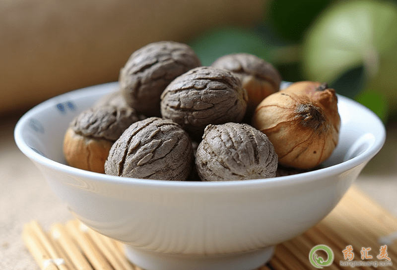 草寇的功效 草寇的功效