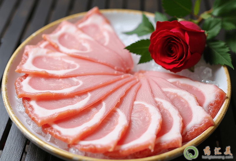 鱘魚的營(yíng)養(yǎng)價(jià)值 鱘魚的營(yíng)養(yǎng)價(jià)值