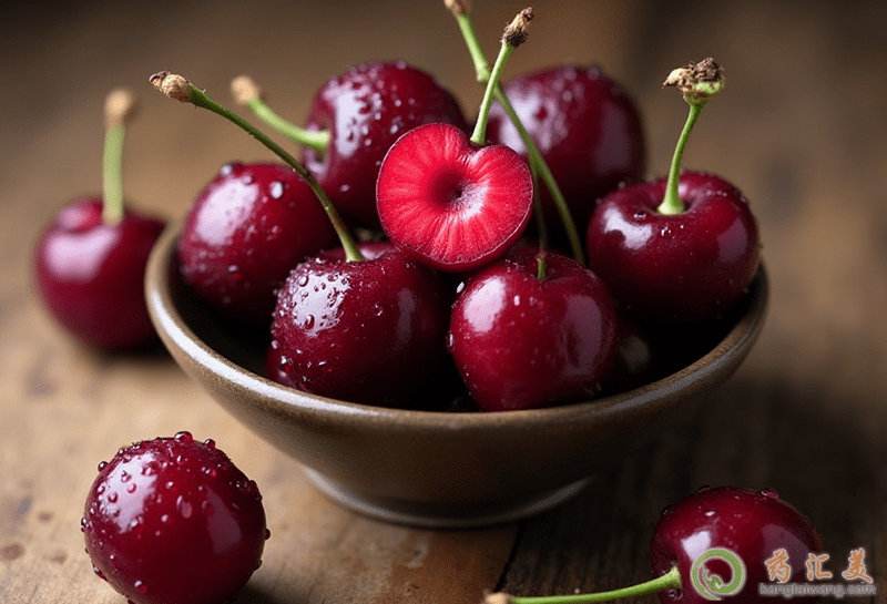 排毒的水果 排毒的水果