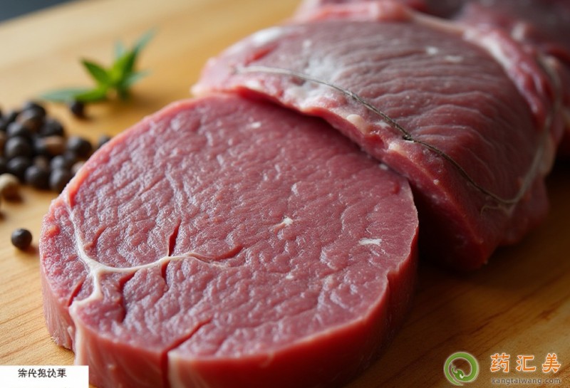 胰腺炎能吃前臀尖嗎 胰腺炎能吃前臀尖嗎