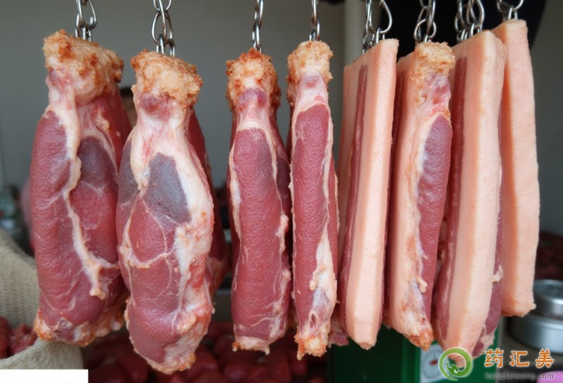 胰腺炎能吃豬前腿肉嗎 胰腺炎能吃豬前腿肉嗎