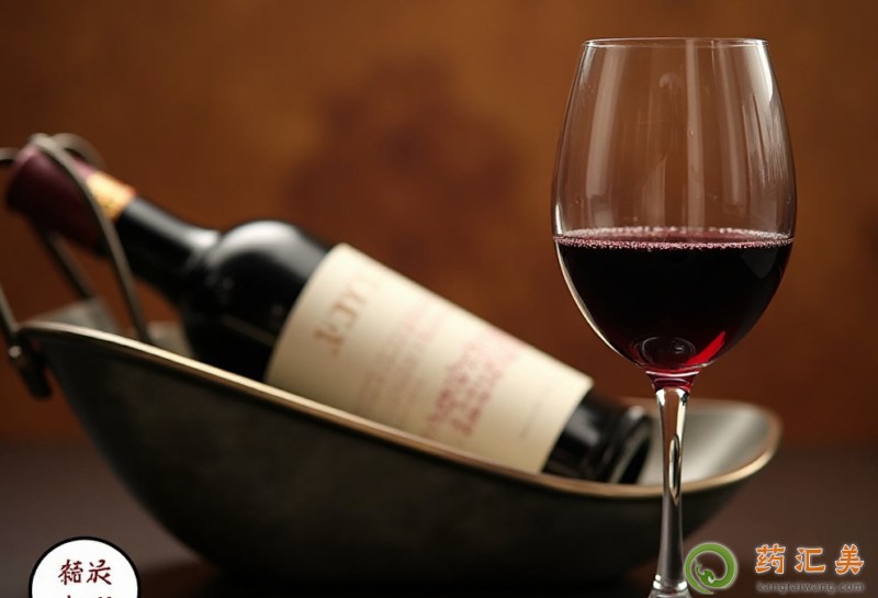 胰腺炎能喝葡萄酒嗎 胰腺炎能喝葡萄酒嗎