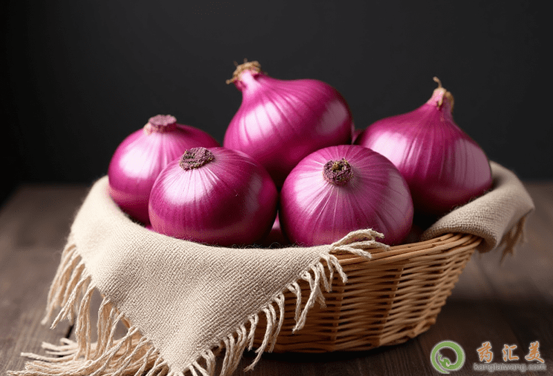 吃洋蔥的好處 吃洋蔥的好處
