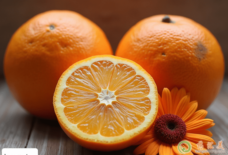 橙子的保存方法 橙子的保存方法