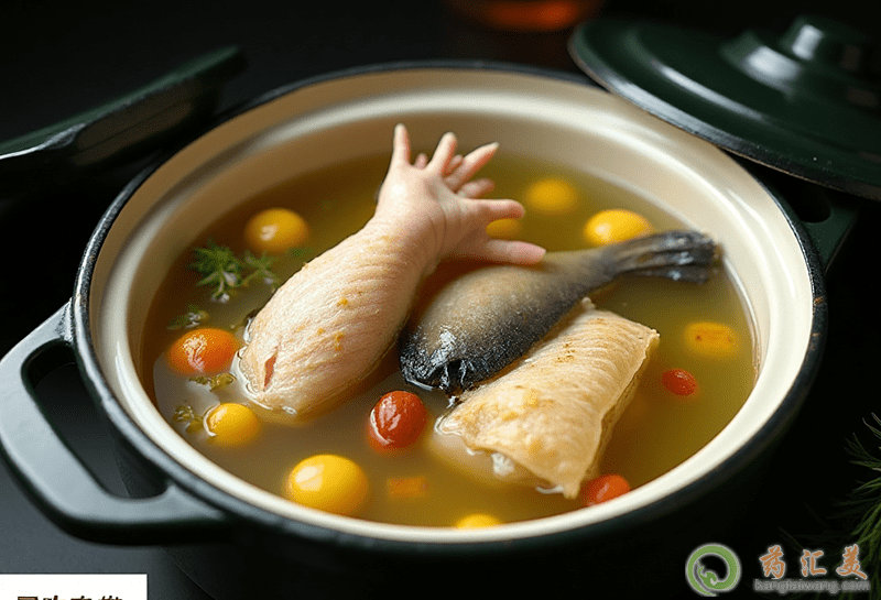 減肥不吃鹽的危害 減肥不吃鹽的危害