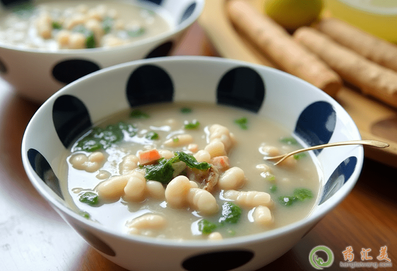 吃湯泡飯的危害 吃湯泡飯的危害