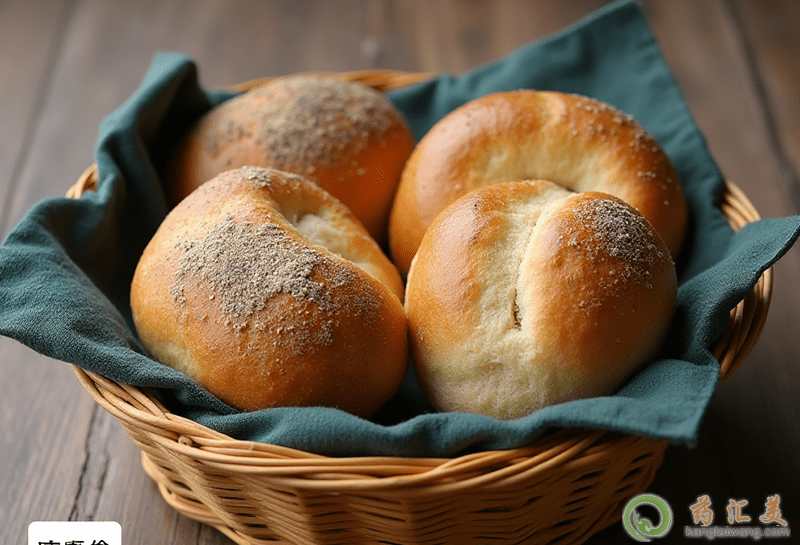 猴頭菇的做法 猴頭菇的做法