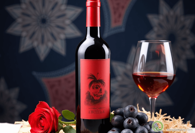 紅酒醒酒的時(shí)間 紅酒醒酒的時(shí)間
