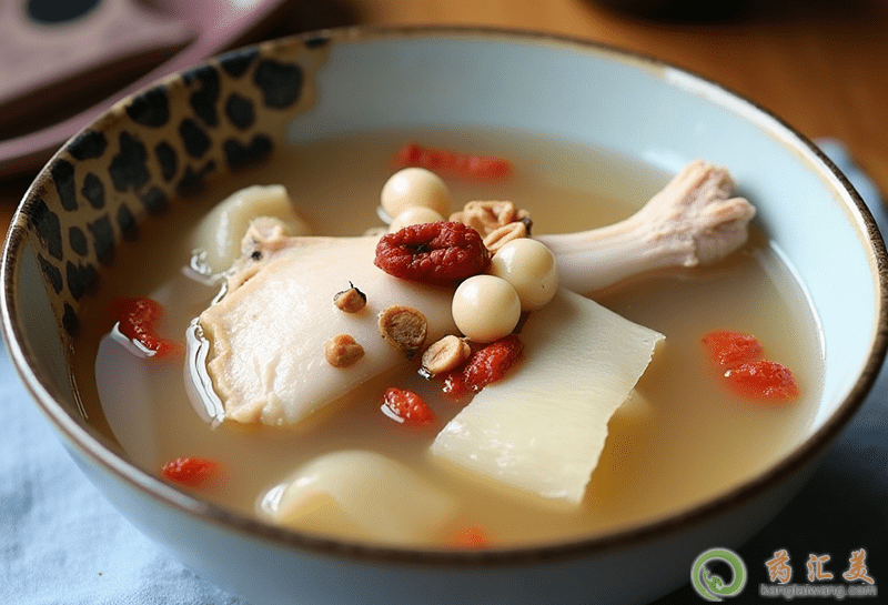 保養卵巢的方法 保養卵巢的方法