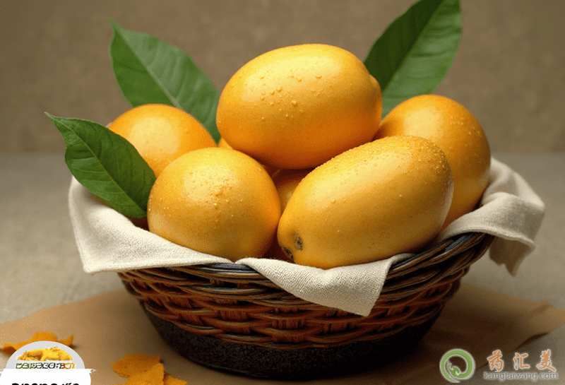 芒果吃多了的癥狀 芒果吃多了的癥狀