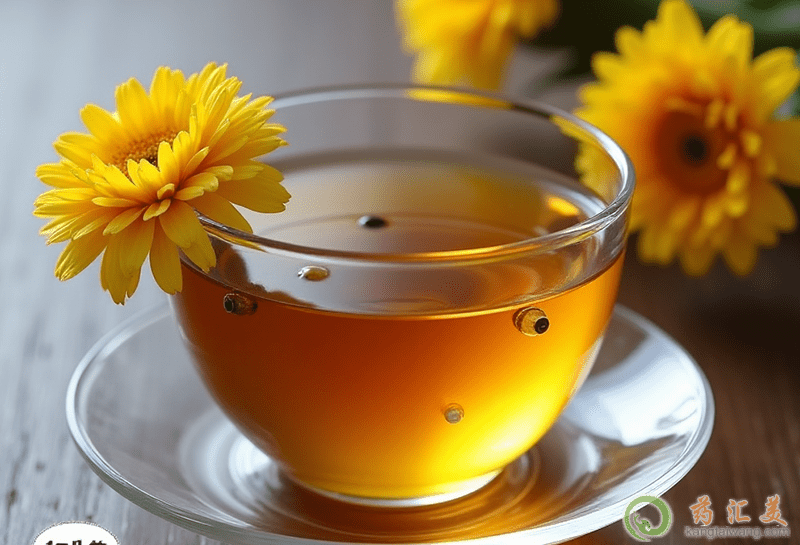 濕熱體質的調理方法 濕熱體質的調理方法