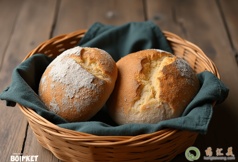 猴頭菇吃起來發(fā)苦的原因 qq截圖20201128173000.png