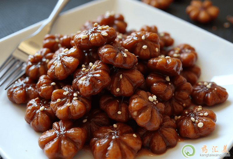 腎結石吃這些好 腎結石吃這些好