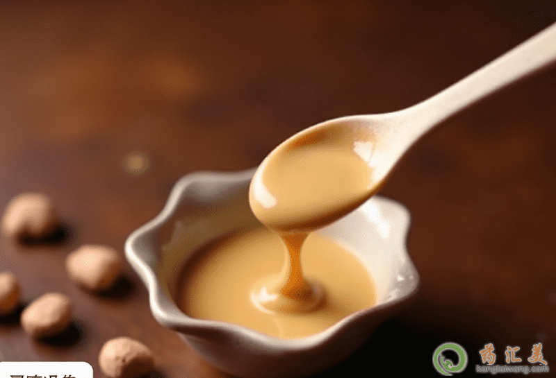 不可以吃花生醬的人群 不可以吃花生醬的人群