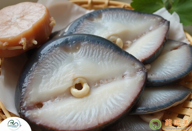 胰腺炎能吃鯊魚(yú)嗎 胰腺炎能吃鯊魚(yú)嗎