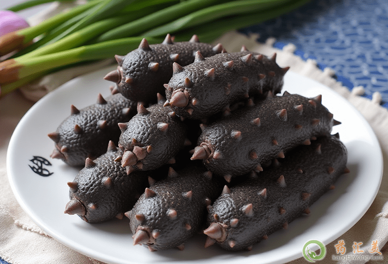 補腎壯陽的方法 QQ截圖20201202113858.png