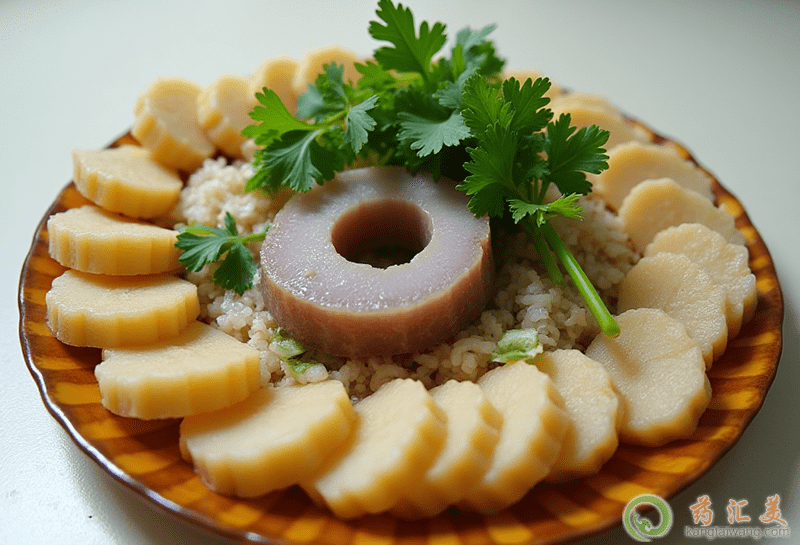 中醫(yī)補(bǔ)腎壯陽的方法 中醫(yī)補(bǔ)腎壯陽的方法