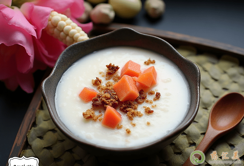 木瓜的籽可以吃 木瓜的籽可以吃