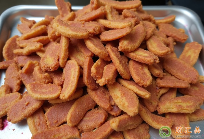 胰腺炎可以吃脂渣嗎 胰腺炎可以吃脂渣嗎