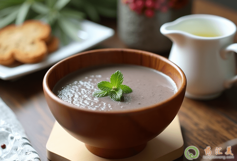 紅豆薏米粥的功效 紅豆薏米粥的功效