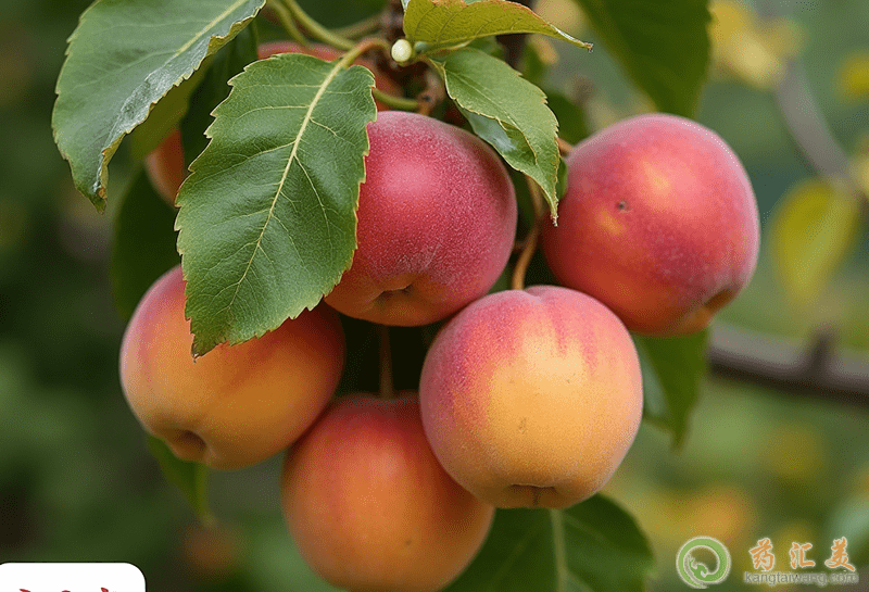 李子和牛奶不建議一起吃 qq截圖20201209210135.png