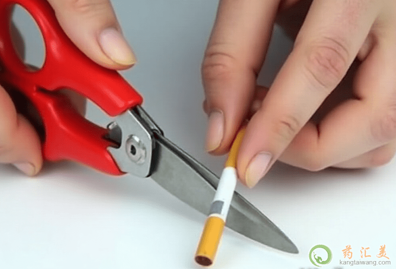 吸煙對(duì)身體的危害 吸煙對(duì)身體的危害