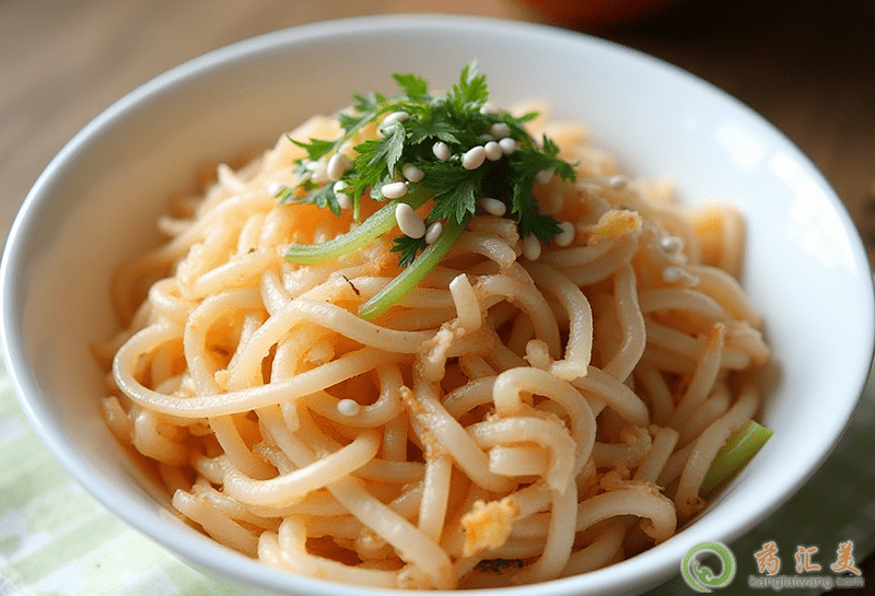 曬蘿卜絲的方法 qq截圖20201210211723.png