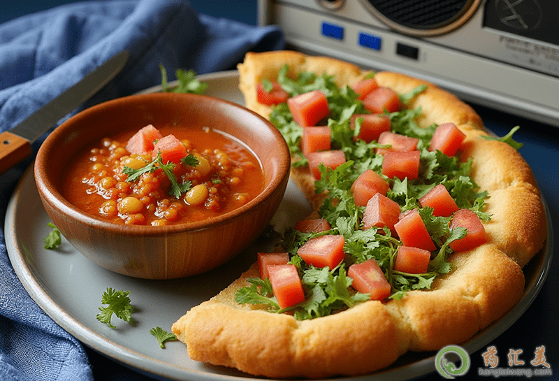 消除脂肪粒的方法 消除脂肪粒的方法