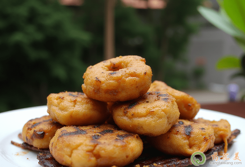 土龍的功效 土龍的功效