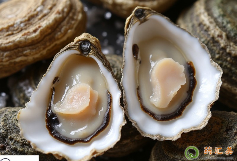 胰腺炎出院20天了能吃生蠔嗎 胰腺炎出院20天了能吃生蠔嗎