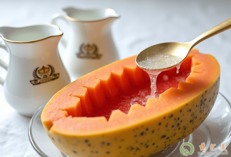 月經(jīng)不調(diào)的并發(fā)癥 月經(jīng)不調(diào)的并發(fā)癥