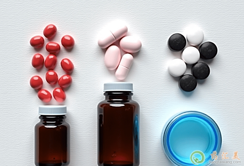 高血壓吃的藥 高血壓吃的藥