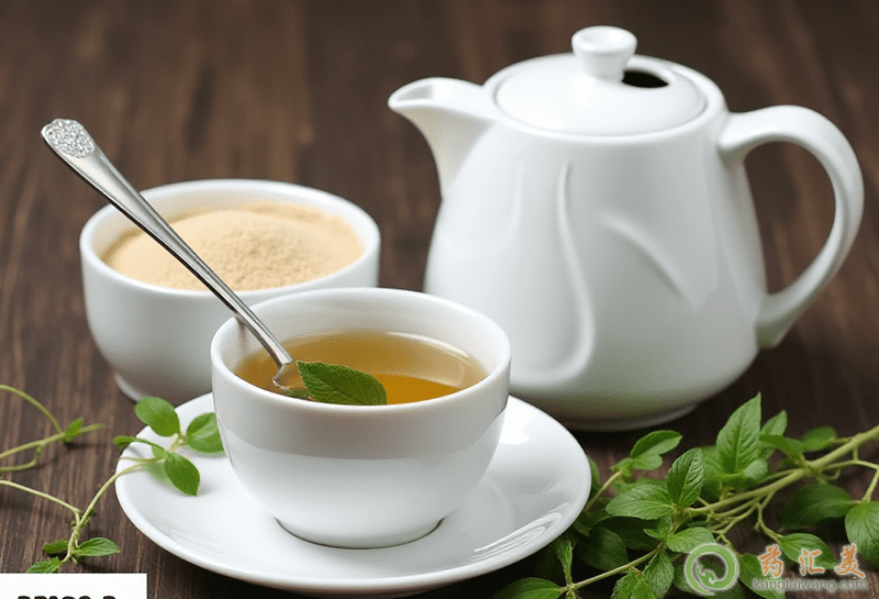 這些人不可以喝絞股藍 這些人不可以喝絞股藍