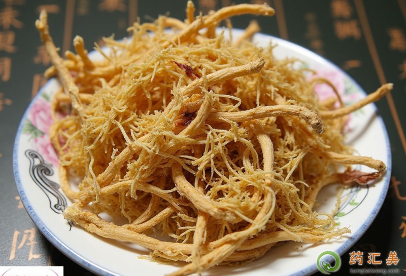 胰腺炎恢復(fù)期可以吃蔘須嗎 胰腺炎恢復(fù)期可以吃蔘須嗎