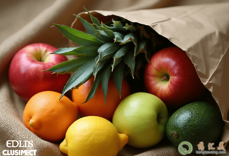 可以壯陽的水果 可以壯陽的水果