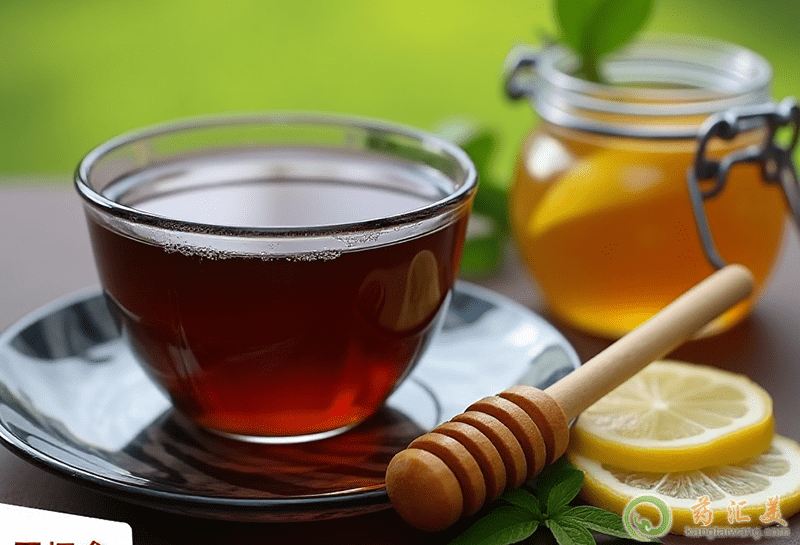 食用麥盧卡蜂蜜的注意事項(xiàng) 食用麥盧卡蜂蜜的注意事項(xiàng)