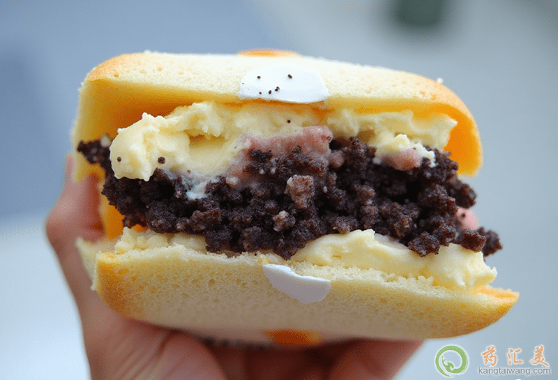 紫米和大米的區別 紫米和大米的區別