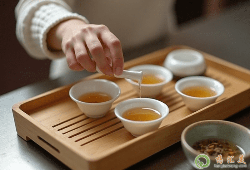 秋季養(yǎng)生吃的食物 秋季養(yǎng)生吃的食物