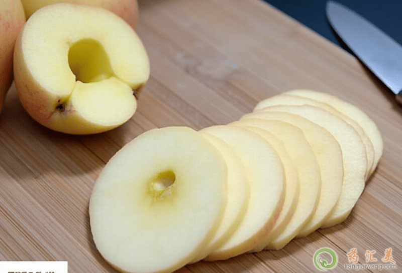 去除眼袋和黑眼圈的方法 去除眼袋和黑眼圈的方法