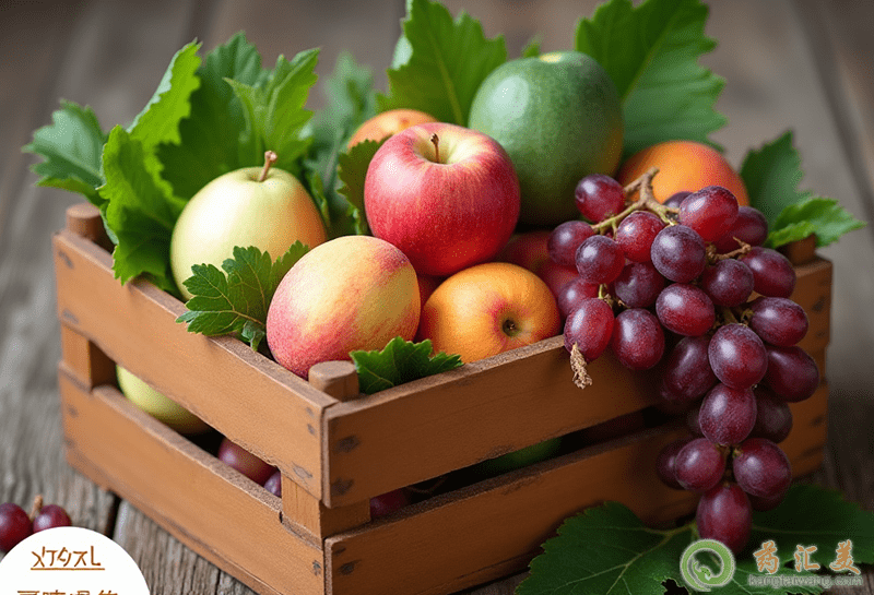 減肥不能吃的水果 qq截圖20201229122328.png